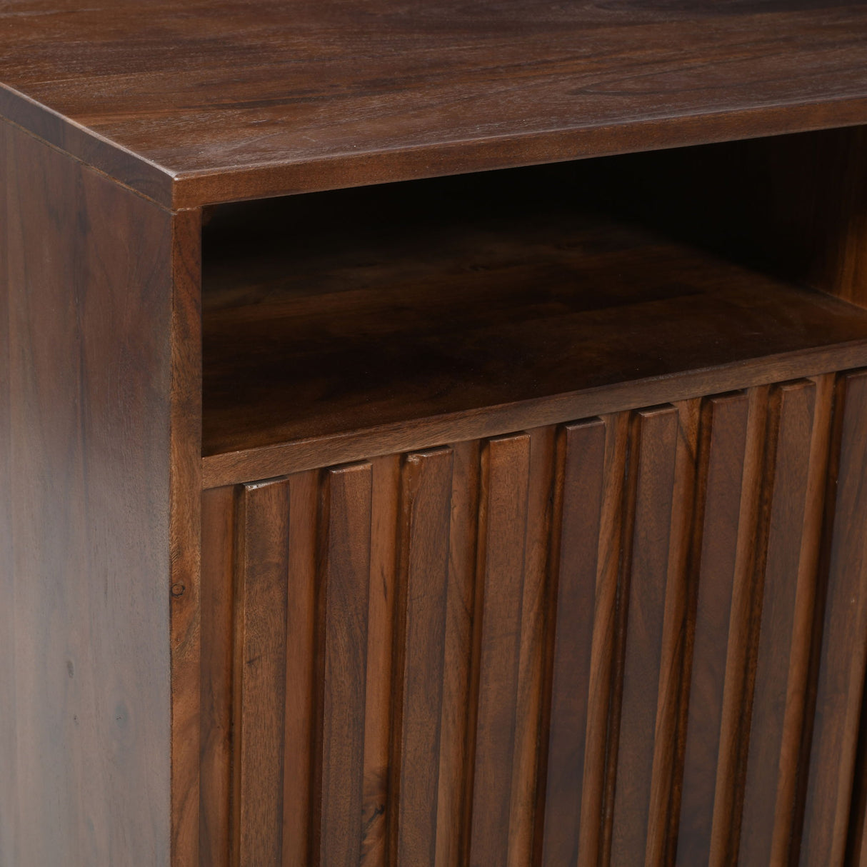 Ryder - Console Cabinet