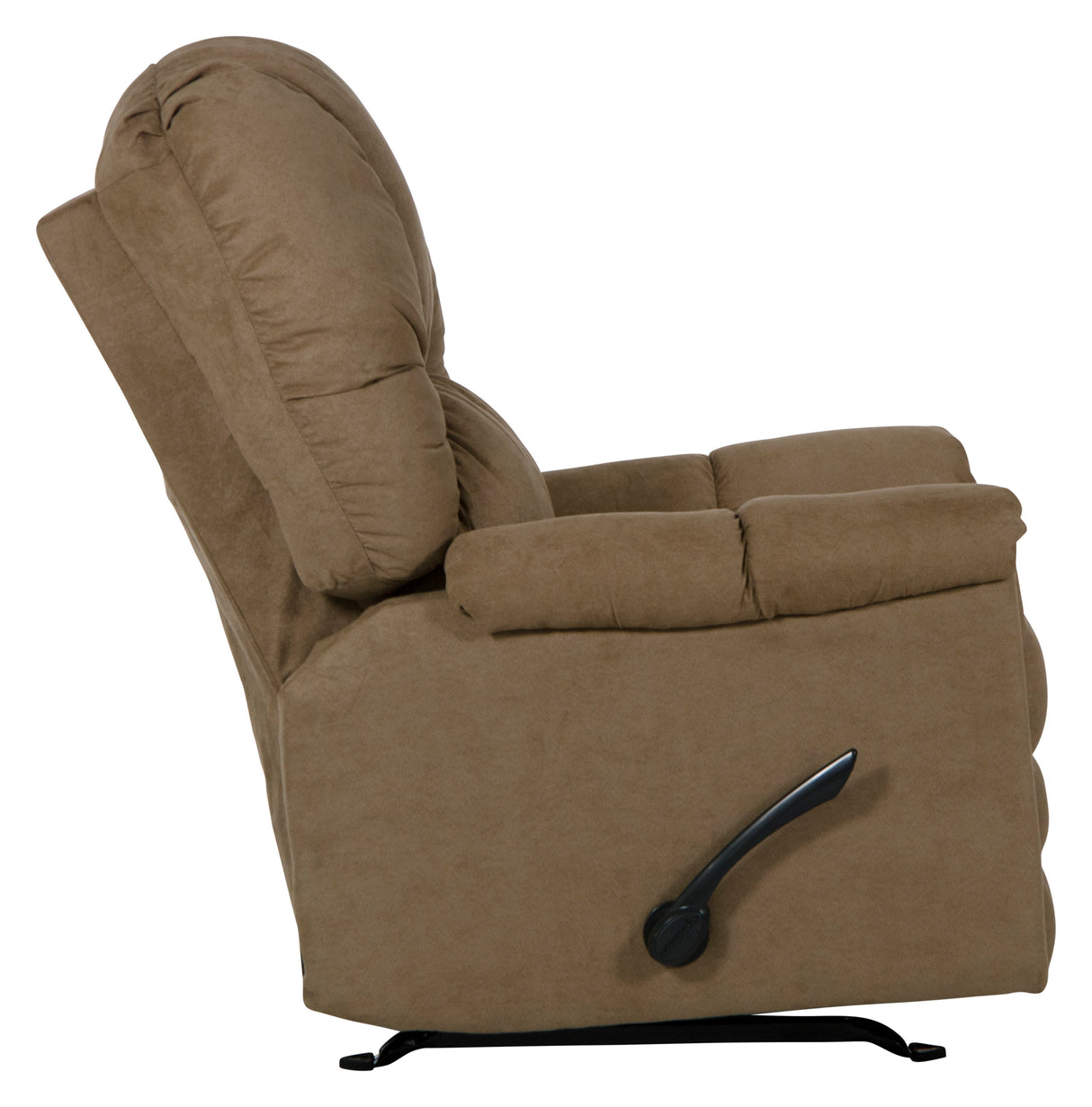 Winner - Rocker Recliner