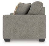 Larimer - Queen Sofa Sleeper