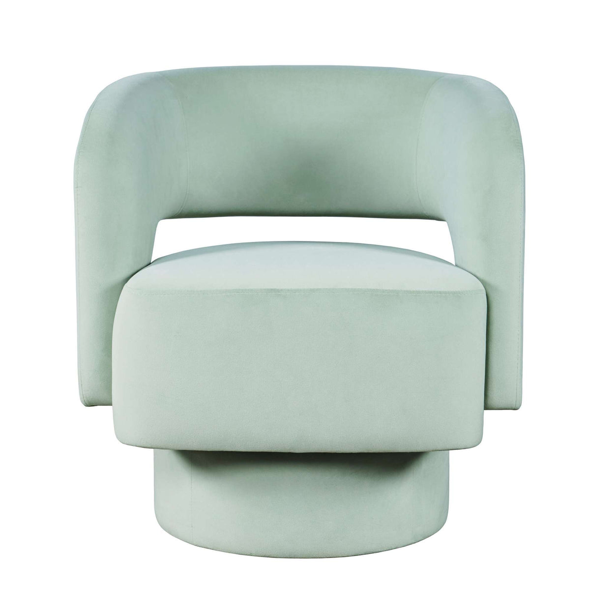 Sutton - Swivel Chair