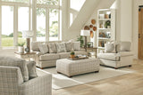 Farmington - Sofa - Buff