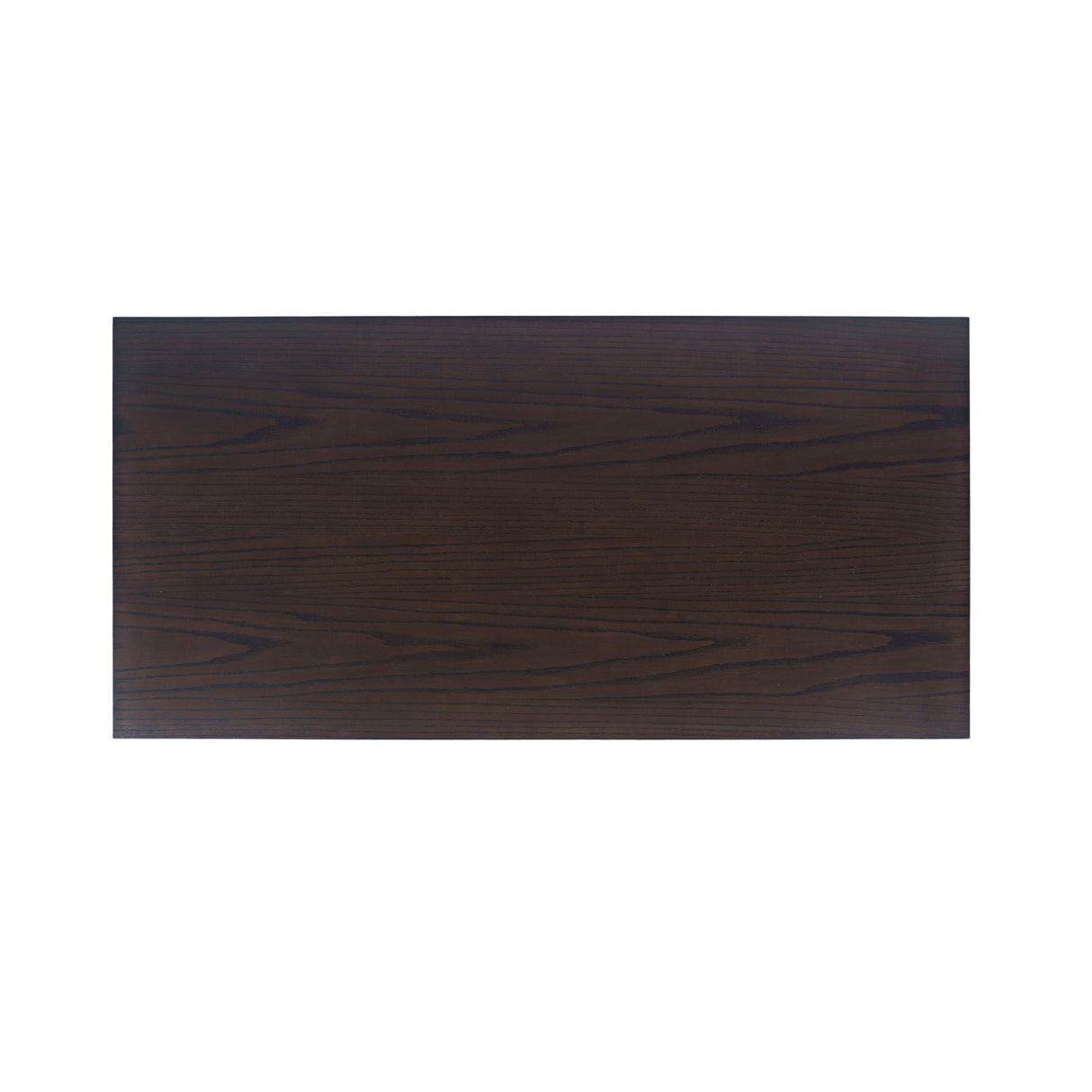 Brentwood Castered Leg Cocktail Table