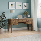 Artisan's Craft - Desk