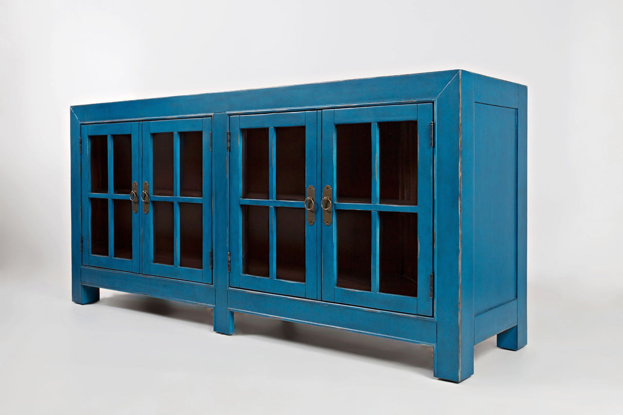Aquitaine - Cabinet