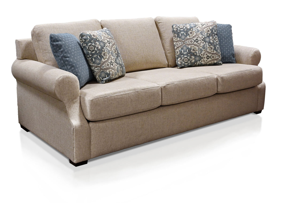 Brynn - Sofa