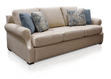Brynn - Sofa