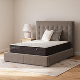 Classic Edition Firm - Mattress