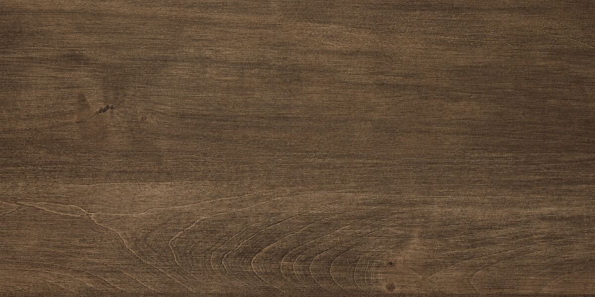 Pure Maple - Garden Mirror
