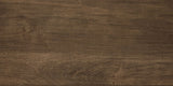 Pure Maple - Garden Mirror