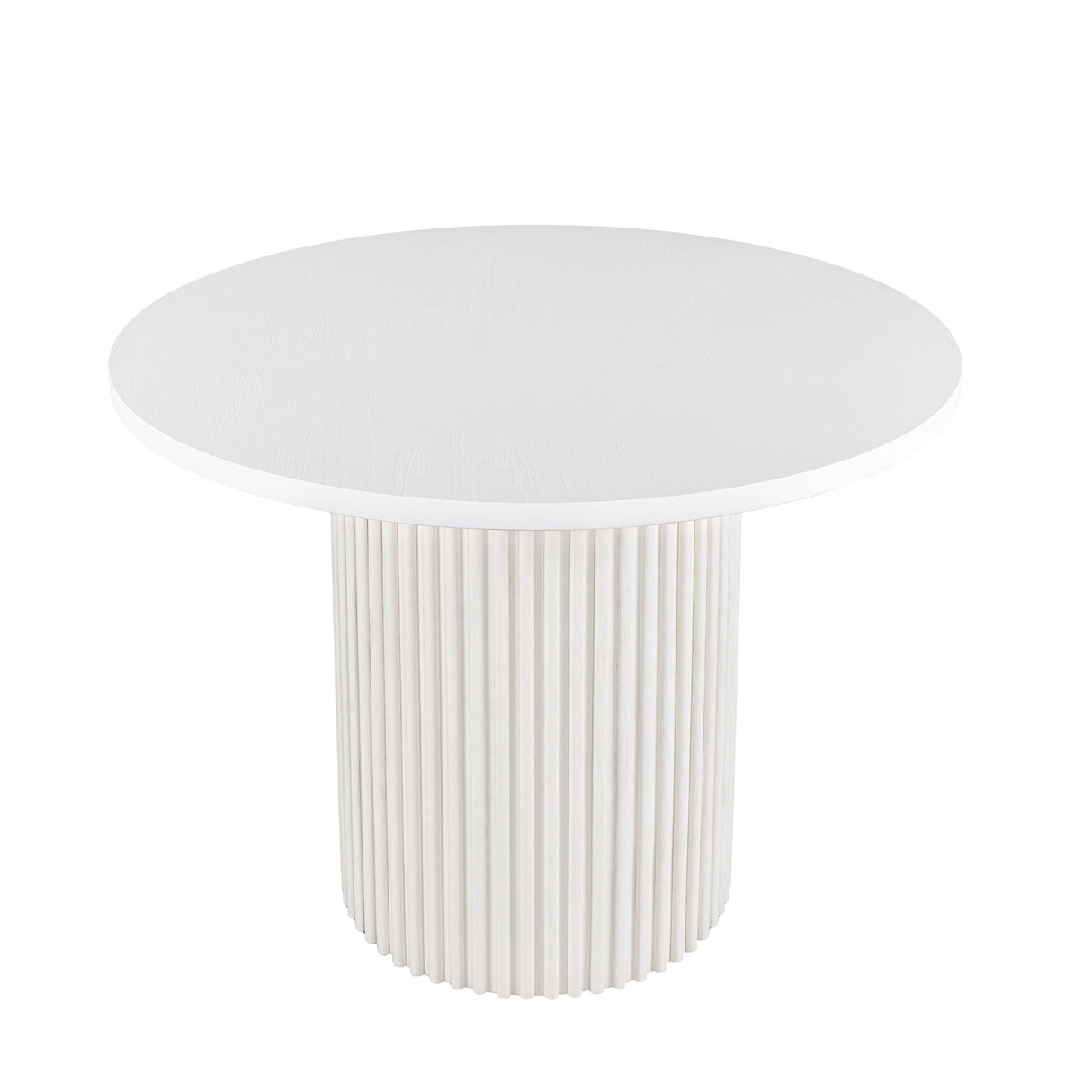 Auden - Dining Table