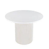 Auden - Dining Table