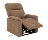 MM-3620 Power Lift Recliner