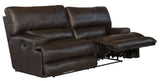 Wembley - Lay Flat Reclining Sofa