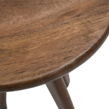 Aero - Accent Table