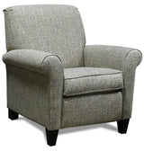 Angie - Living Room Chair
