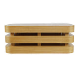 Brix - Rectangular Table
