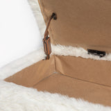 Huggy - Storage Bench