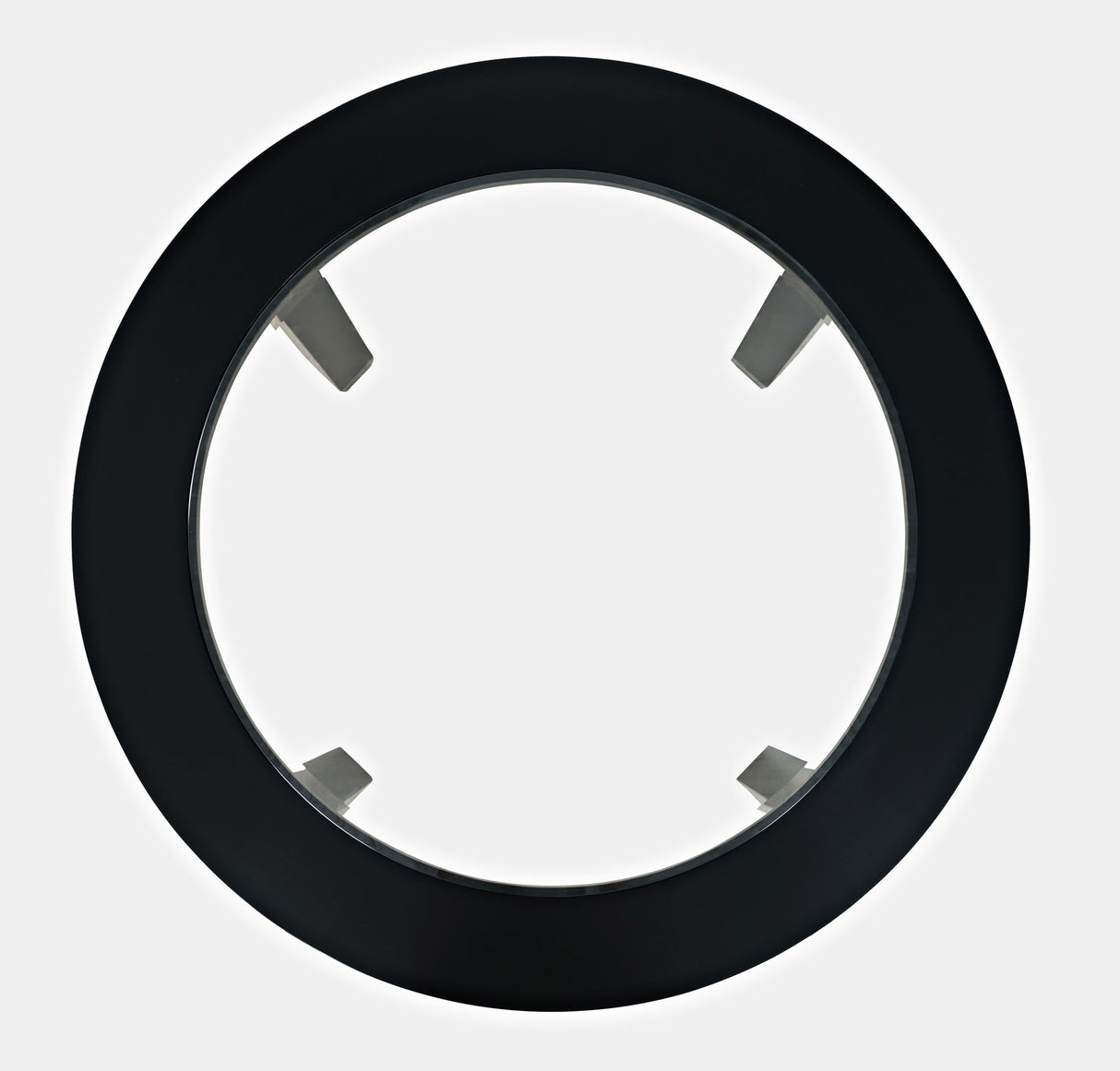Urban Icon - Round Dining Table