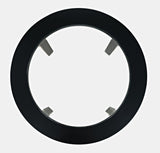Urban Icon - Round Dining Table