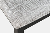Urban Icon - Slotback Chair (Set of 2)