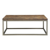 Lorenza - Table