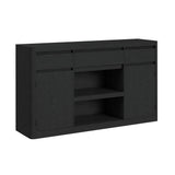 Rosalie - Dining Room Server