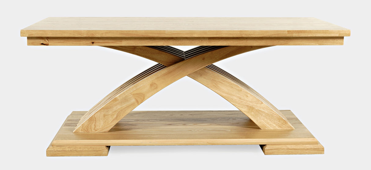 Anthology - Table