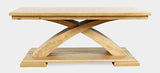 Anthology - Table