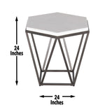 Corvus - Table