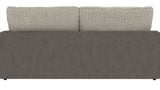 Reddington - Sofa - Umber