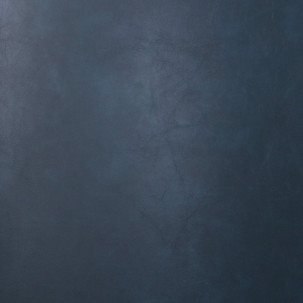 Burke Five Piece Dining Set