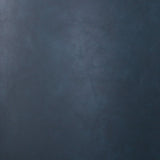 Maddox Upholstered Counter Stool