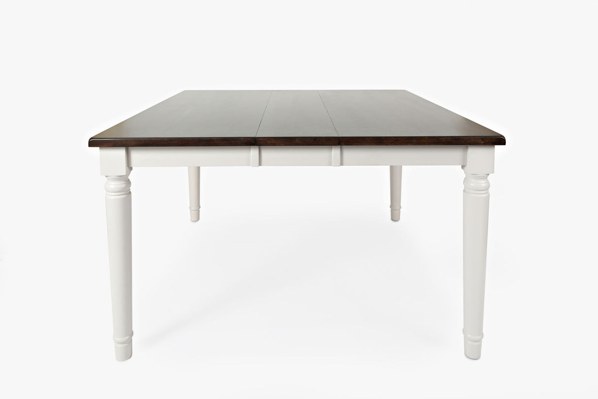 Orchard Park - Extension Table