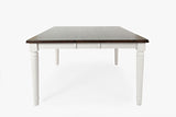 Orchard Park - Extension Table