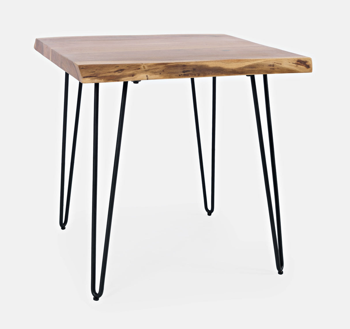 Nature's Edge - Table