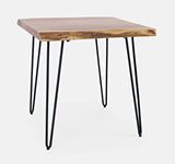 Nature's Edge - Table