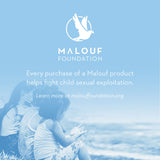 Malouf - Universal Bed Frame - Glides