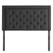 Malouf Hennessy - Headboard