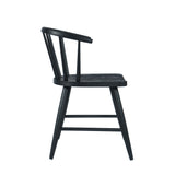 Fitz - Dining Chair (Set of 2)