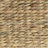 Norigan - Natural - Floor Mirror