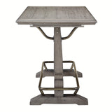 Ryan - Counter Height Dining Set