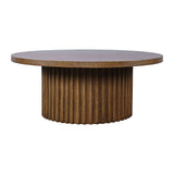 Auden Cocktail Table