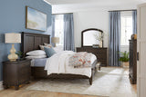 Liv360 Nightstand