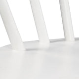 Grannen - Dining Room Side Chair (Set of 2) - White