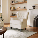Bryson Accent Chair