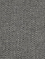 Choices - Emily Upholstered Bed - Bluestone