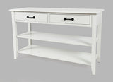 North Fork - Table