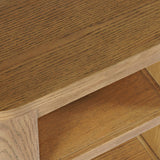 Janzen - Table