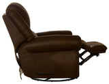 Pickett - Recliner