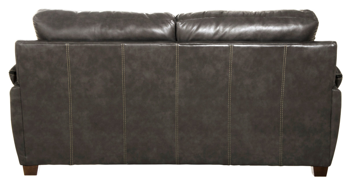 Hudson - Loveseat